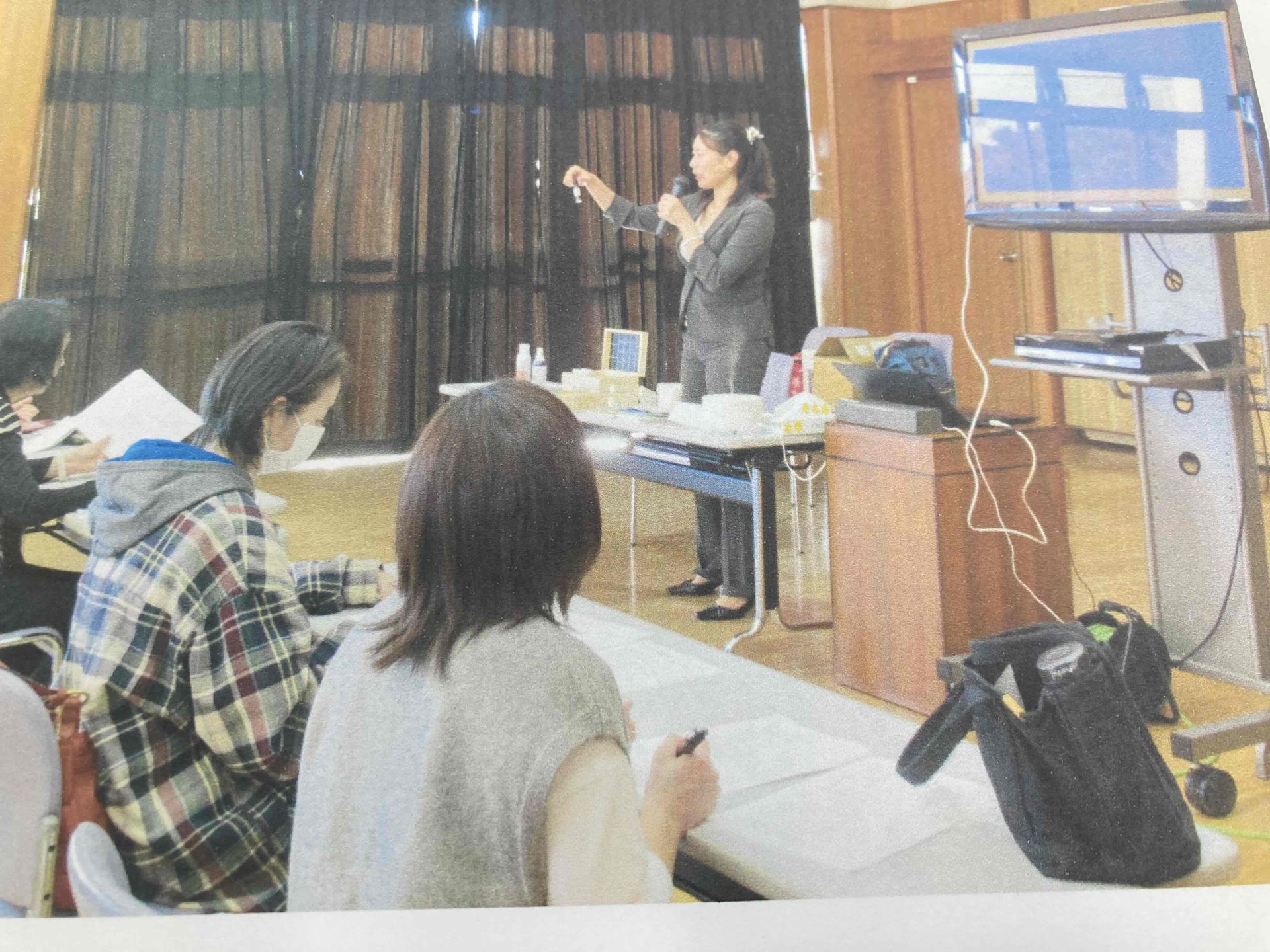 20251130_乾燥に負けないつや肌を_Myrteアロマテラピースクール